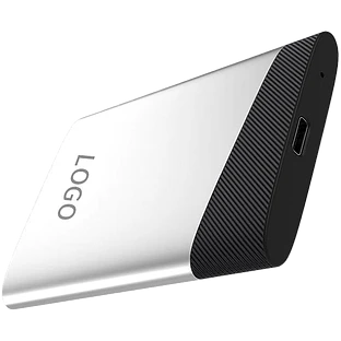 Твердотельный накопитель NETAC Z6S