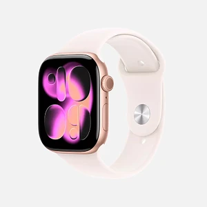 Apple Watch 11 Apple Watch 11