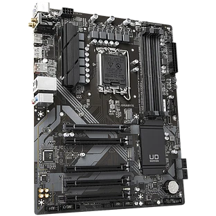 Системная плата для ПК GIGABYTE