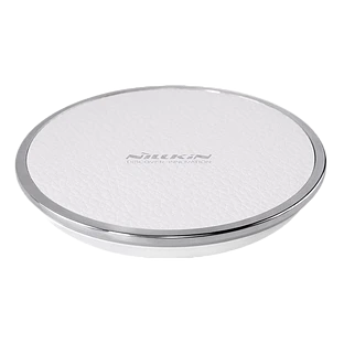 NILLKIN Беспроводное зарядное устройство Magic Disk III