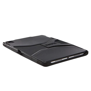 Защитный чехол THULE Atmos  Чёрный для iPad Air (2-го поколения)/Pro 9,7 дюйма