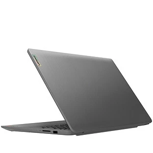Ноутбук Lenovo IdeaPad 3 8/512GB 15ABA7 Серый