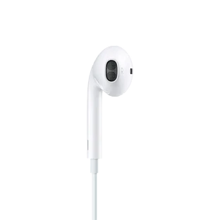 Apple EarPods (с разьемом USB-C) Apple EarPods (с разьемом USB-C)