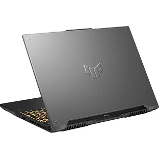 Игровой ноутбук Asus FX707VJB-HX114 (90NR0MY5-M004H0)