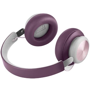 Беспроводные наушники BANG & OLUFSEN Beoplay H4, Фиолетовый