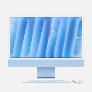 iMac iMac