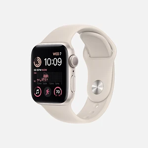 Apple Watch SE 2 Apple Watch SE 2
