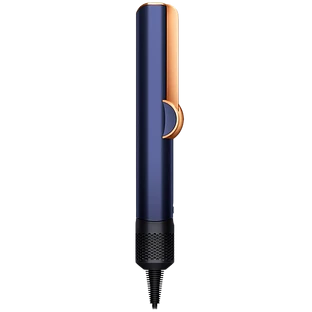 DYSON Airstrait Выпрямитель, Берлинская лазурь/Насыщенная медь DYSON Airstrait Выпрямитель, Берлинская лазурь/Насыщенная медь