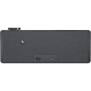 Беспроводная аудиосистема LOEWE Klang S1  Smart Radio 80W  Basalt Grey арт. 60607D10
