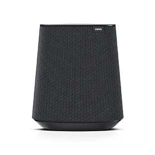 Беспроводная аудиосистема LOEWE Klang MR1  Multiroom Speaker 30W  Basalt Grey арт. 60604D11 Беспроводная аудиосистема LOEWE Klang MR1  Multiroom Speaker 30W  Basalt Grey арт. 60604D11