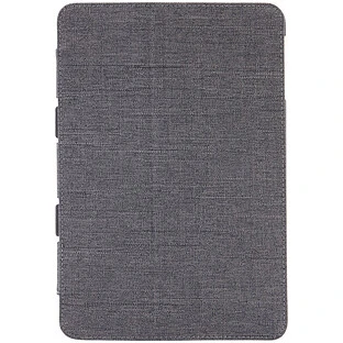 Чехол-книга CASE LOGIC SnapView Folio  Антрацит для iPad mini (4-го поколения)