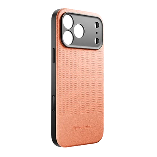 ACTIVE CASE FOR IPHONE 17 PRO MAX APRICOT, чехол защитный для iPhone 17 PRO MAX, цвет: абрикос ACTIVE CASE FOR IPHONE 17 PRO MAX APRICOT, чехол защитный для iPhone 17 PRO MAX, цвет: абрикос