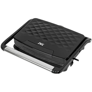 Электрогриль JVC JK-MB025
