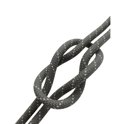 Дата-кабель VLP NEO Phantom Edition USB-C - USB-C, 100Вт, 1.5м
