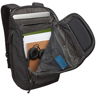 Рюкзак THULE EnRoute 23L  Чёрный