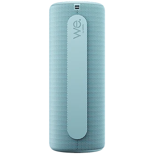 Портативная акустика WE. HEAR 2 By Loewe Portable Speaker 60W  Aqua Blue арт. 60702V10 Портативная акустика WE. HEAR 2 By Loewe Portable Speaker 60W  Aqua Blue арт. 60702V10