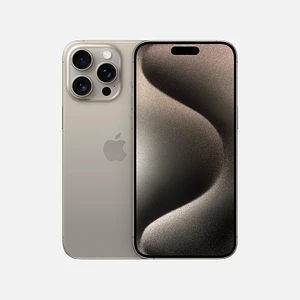 iPhone 15 Pro Max iPhone 15 Pro Max