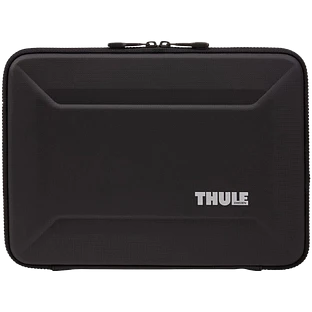 TGSE2358BLK Чехол Thule Gauntlet MacBook Sleeve 13-14   чёрный  3204902 TGSE2358BLK Чехол Thule Gauntlet MacBook Sleeve 13-14   чёрный  3204902