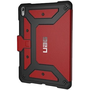 Чехол UAG Metropolis  Магма для iPad Pro 12,9 дюйма (3-го поколения)