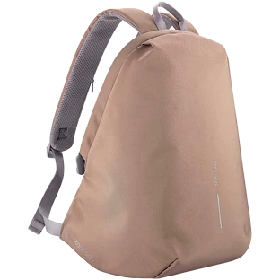 Рюкзак для ноутбука до 15,6'' XD Design Bobby Soft (P705.796), коричневый Рюкзак для ноутбука до 15,6'' XD Design Bobby Soft (P705.796), коричневый