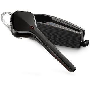 PLANTRONICS Voyager EDGE