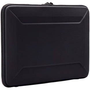 TGSE2557BLK Чехол Thule Gauntlet 5 MacBook Sleeve 16" черный 3205412 TGSE2557BLK Чехол Thule Gauntlet 5 MacBook Sleeve 16" черный 3205412