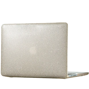 Чехол-накладка SPECK Smartshell