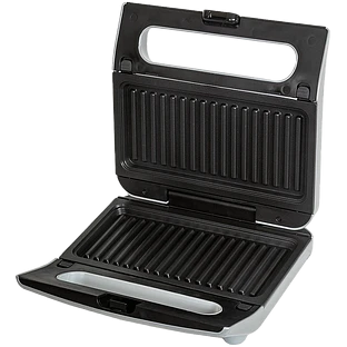 Электрогриль PIONEER GR1011E