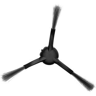 AENO  для ARC0004S, ARC0007S, ARC0008SSide brush  2pcs per pack