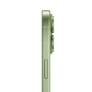 iPhone 17, 512 GB, Зеленый iPhone 17, 512 GB, Зеленый