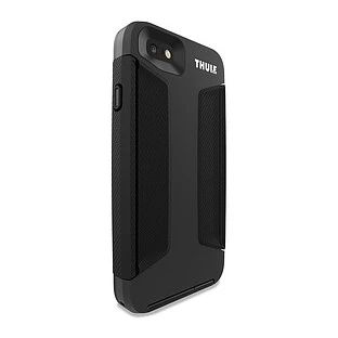 Защитный чехол THULE Atmos X5 Чёрный для iPhone 6/6s
