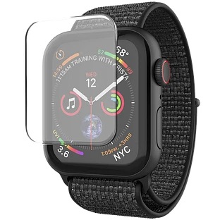 Стекло защитное WhiteStone Dome glass (аксессуары без лампы) для Watch 42 mm Стекло защитное WhiteStone Dome glass (аксессуары без лампы) для Watch 42 mm