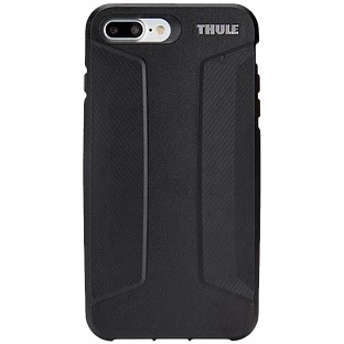 Защитный чехол THULE Atmos X4 Чёрный для iPhone 7 Plus/8 Plus