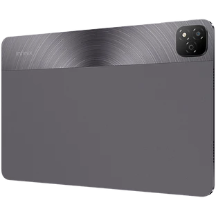 Планшет Infinix XPAD Wi-Fi 8GB/256GB, Серый