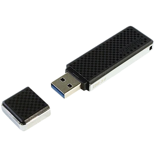 Память ( USB flash ) TRANSCEND JetFlash 780 32 ГБ