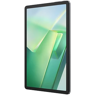 Планшет Blackview Tab 9 WiFi 6GB/256GB, Серый