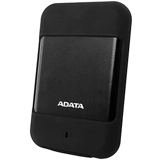 Внешний жесткий диск ADATA HD700