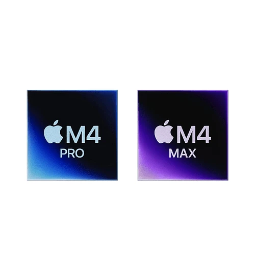 MacBook Pro 14", M4 Max (14C CPU/32C GPU), 36GB, 1TB, Черный космос