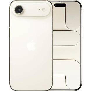 iPhone Air, 512 GB, Светлое золото
