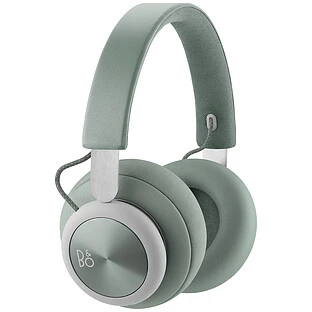 Беспроводные наушники BANG & OLUFSEN Beoplay H4, Алоэ