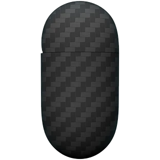 Чехол Magssory для AirPods Pro 2 (CFB021)