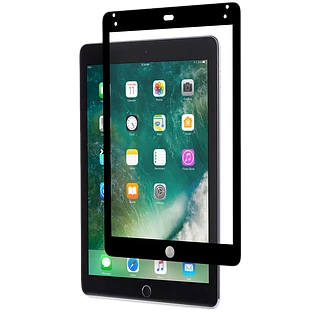 Защитная пленка MOSHI iVisor AG