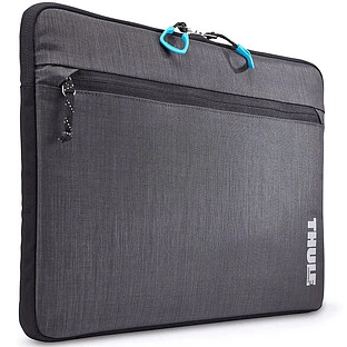 Чехол THULE Stravan Серый