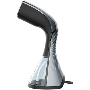 Ручной отпариватель AENO GS1 AGS0001