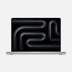 MacBook Pro 16 MacBook Pro 16