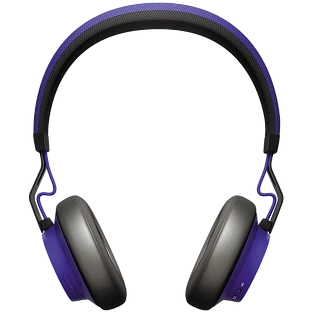 Беспроводная гарнитура JABRA Move, Синий