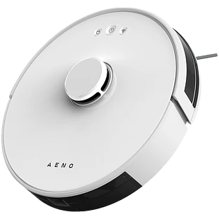 Робот-пылесос AENO RC2S ARC0002S