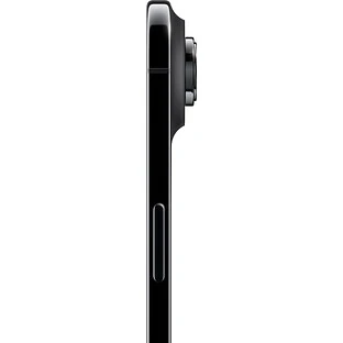 iPhone Air, 1 TB, Чёрный