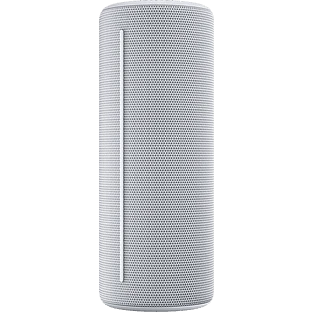 Портативная акустика WE. HEAR 1 By Loewe Portable Speaker 40W  Cool Grey арт. 60701S10