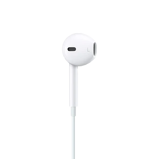 Apple EarPods (с разьемом USB-C) Apple EarPods (с разьемом USB-C)